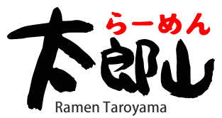 Ramen Taroyama